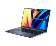 ASUS Vivobook 15X R5-5600H/16GB/512/Win11 OLED - 1094563 - zdjęcie 3
